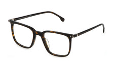 Occhiali da Vista Lozza VL4323