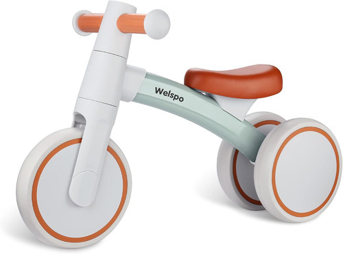 Bicicletta corsa per - bicicletta, da