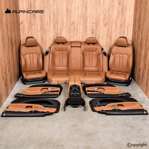 Bmw g11 serie - bmw,