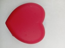 Tupperware ciotola decorativa - ciotola,