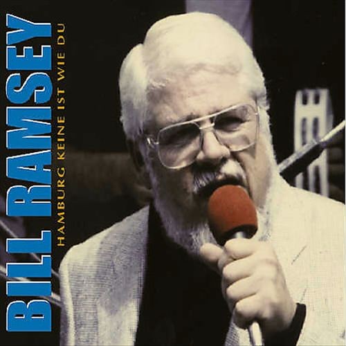 Bill ramsey hamburg - -,