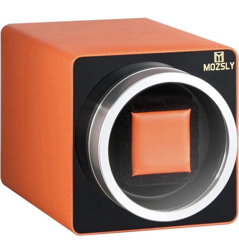 Carica orologio per - per, orologi
