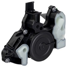 06K103495BL Febi Oil Separator