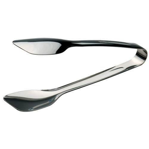 Pinza cucina fonda multiuso - -,