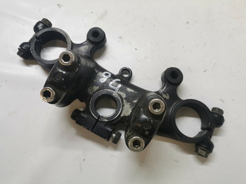 Kawasaki kl250 ponte forcella - kawasaki,