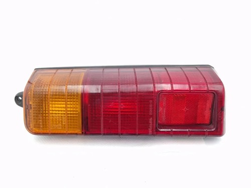8155087z02000 fanale - 8155087z02000,