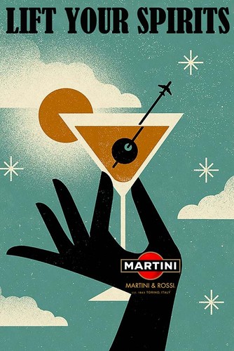 Poster manifesto locandina - poster,
