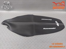 COPRISELLA KAWASAKI KXF 250 2005 2004 - COPERTINA 5032 SELLA