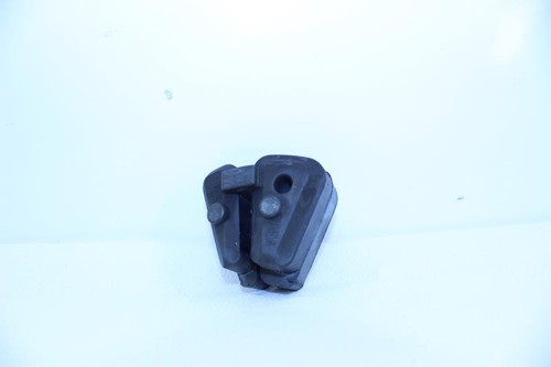 Ammortizzatore coppia - ammortizzatore,