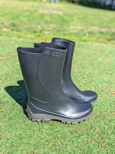 Stivali wellington decathlon - wellington,
