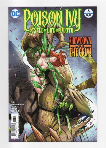 Poison ivy cycle life - poison, and