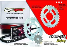 Kit Catena BETA RR50 Enduro SM