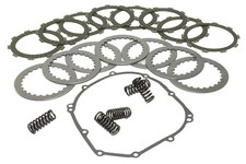 Frizione per Honda CBF 600 CB