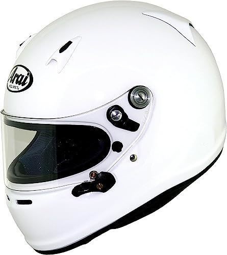 Casco integrale arai - casco, ped