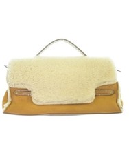 Zanellato handbag - zanellato,