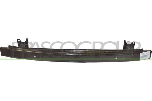 Supporto paraurti st0331622 - paraurti,