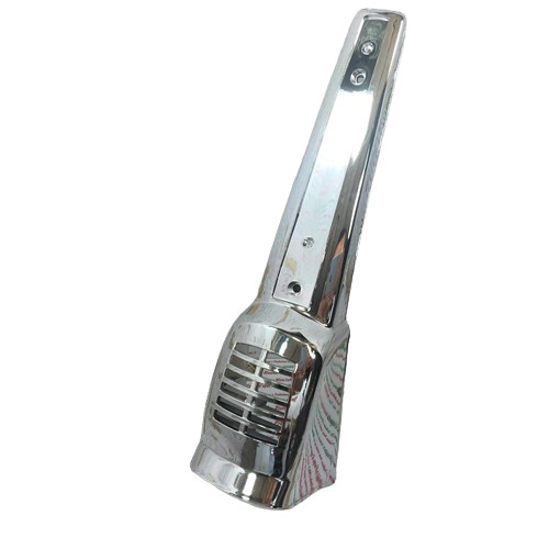 Nasello anteriore scudo vespa - scudo,