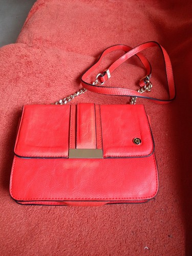 Borsa tracolla piccola avon - a,