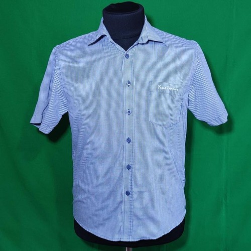Camicia uomo pierre cardin - pierre,