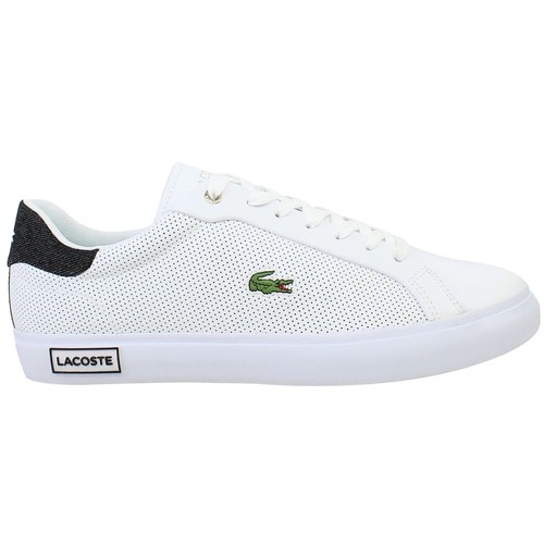 Lacoste powercourt 2231 - lacoste,