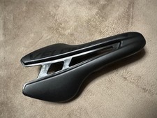 Sella leggera velomann - leggera, mitora
