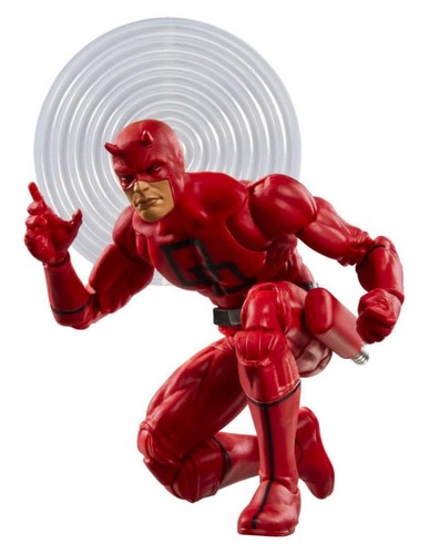 Hasbro marvel legends retro - hasbro,