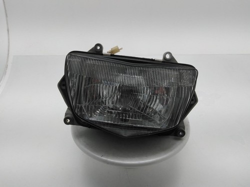 Faro proiettore honda - cbr, 600