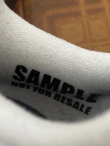 Sample adidas originals - sample,