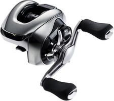 Shimano 25 ANTARES 101MG LEFT