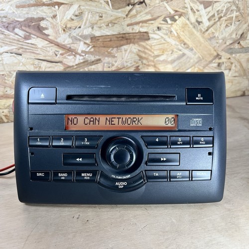 Unità testa lettore - , cd
