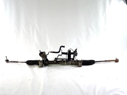 71740548 scatola sterzo guida - sterzo,
