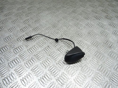 Base antenna tetto - antenna,