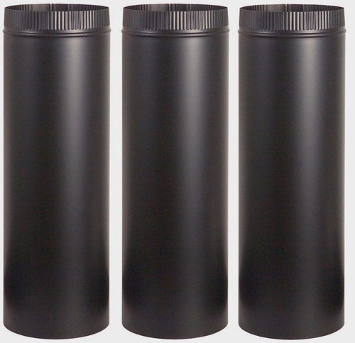 Imperial bm0111 dia - 3, tubo