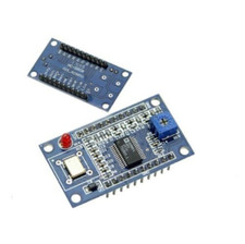 1PCS AD9851 DDS Modulo