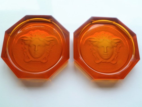 Rosenthal versace - rosenthal, 2