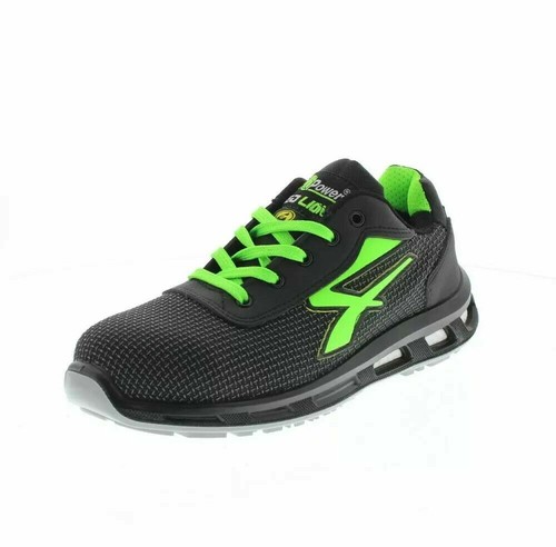 Scarpe calzature