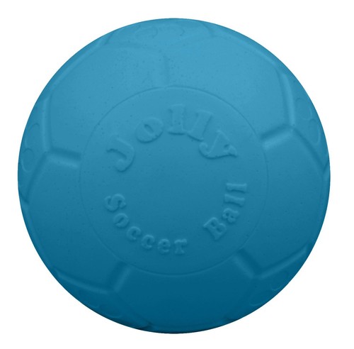 Jolly pets grande - pallone, da