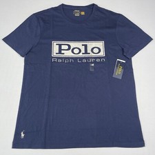 Polo Ralph Lauren uomo GRANDE