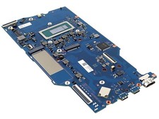 Samsung galaxy book3 360 - samsung,