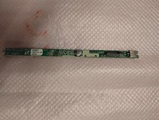 RICEVITORE PIASTRA COMANDI L