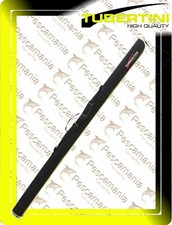 Fodero Tubertini Portacanne Rigido Pro cm 180