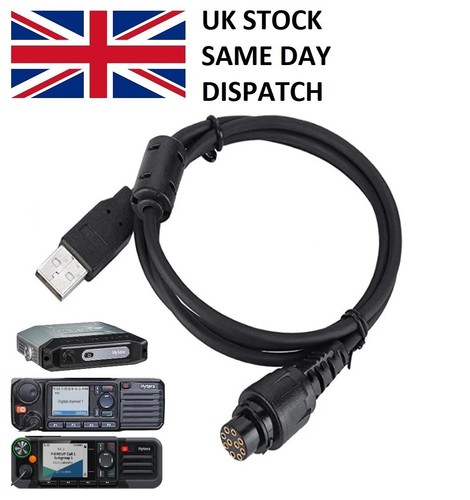 Cavo programmazione usb - di,