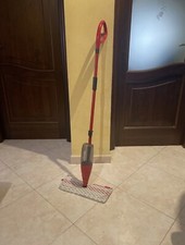 Vileda 1-2 Spray Max