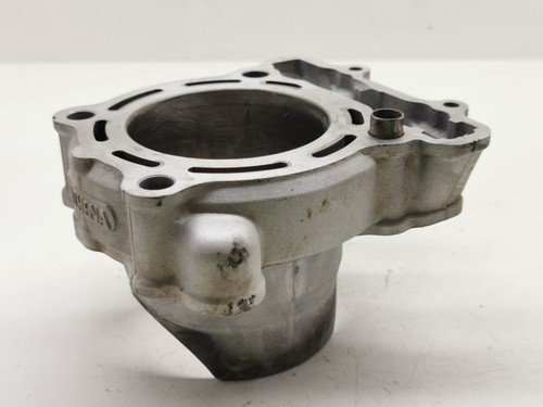 Motore kawasaki 250f 09 - kawasaki, 04-09