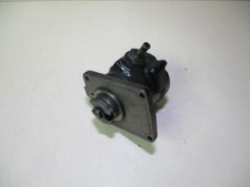 DEPRESSORE POMPA DEL VUOTO