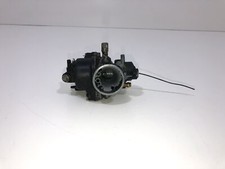 Carburatore Carburatori Membrana Aprilia Sr 50 Urban Kid 1993 1997