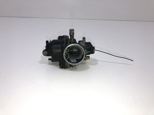 Carburatore carburatori - carburatore,