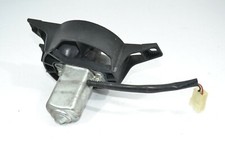 Ventola elettroventola Electric fan radiator Piaggio X9 250 2000 2001