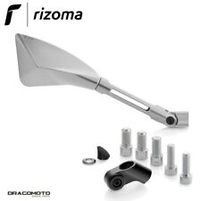 KAWASAKI Z 800 2012-2013