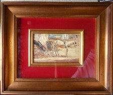 ECCEZIONALE ANTONIO ASTURI